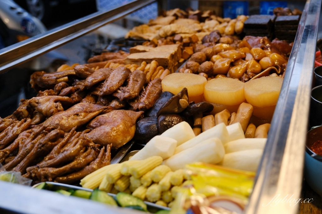 台中北屯|立吞滷味.近40種食材可以選擇,旅日回台營養師開的冷滷攤 @飛天璇的口袋 台中北屯|立吞滷味.近40種食材可以選擇,旅日回台營養師開的冷滷攤 @飛天璇的口袋