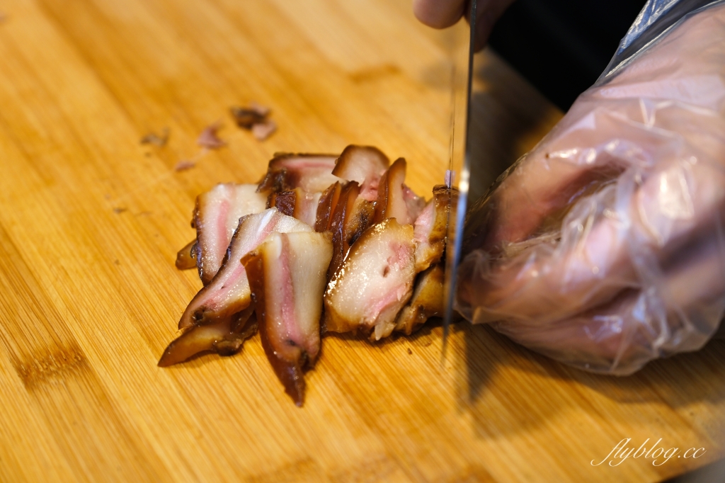 台中北屯|立吞滷味.近40種食材可以選擇,旅日回台營養師開的冷滷攤 @飛天璇的口袋 台中北屯|立吞滷味.近40種食材可以選擇,旅日回台營養師開的冷滷攤 @飛天璇的口袋