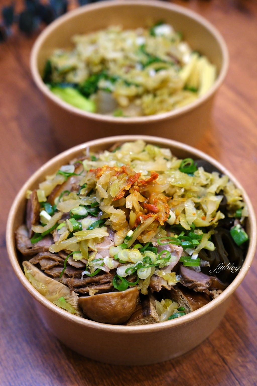 台中北屯|立吞滷味.近40種食材可以選擇,旅日回台營養師開的冷滷攤 @飛天璇的口袋 台中北屯|立吞滷味.近40種食材可以選擇,旅日回台營養師開的冷滷攤 @飛天璇的口袋