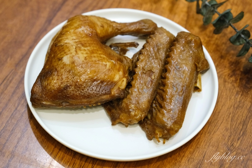 台中北屯|立吞滷味.近40種食材可以選擇,旅日回台營養師開的冷滷攤 @飛天璇的口袋 台中北屯|立吞滷味.近40種食材可以選擇,旅日回台營養師開的冷滷攤 @飛天璇的口袋