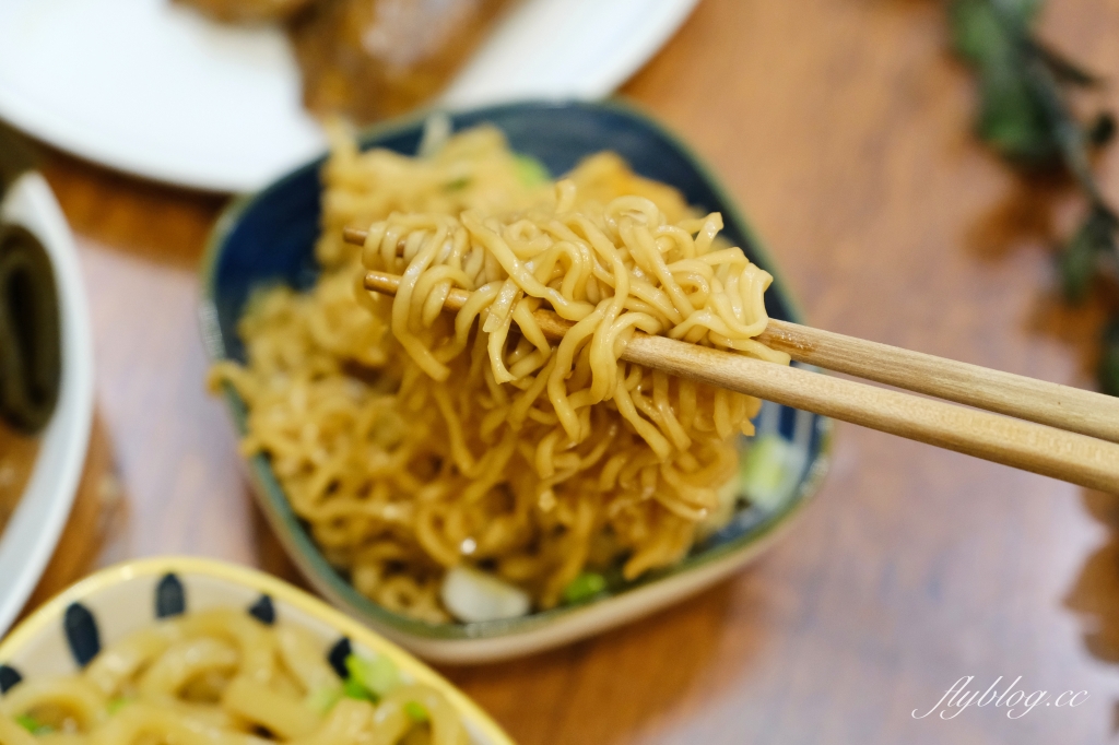 台中北屯|立吞滷味.近40種食材可以選擇,旅日回台營養師開的冷滷攤 @飛天璇的口袋 台中北屯|立吞滷味.近40種食材可以選擇,旅日回台營養師開的冷滷攤 @飛天璇的口袋