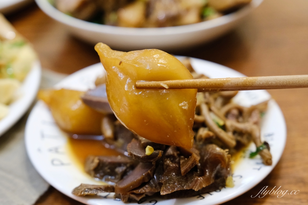 台中北屯|立吞滷味.近40種食材可以選擇,旅日回台營養師開的冷滷攤 @飛天璇的口袋 台中北屯|立吞滷味.近40種食材可以選擇,旅日回台營養師開的冷滷攤 @飛天璇的口袋