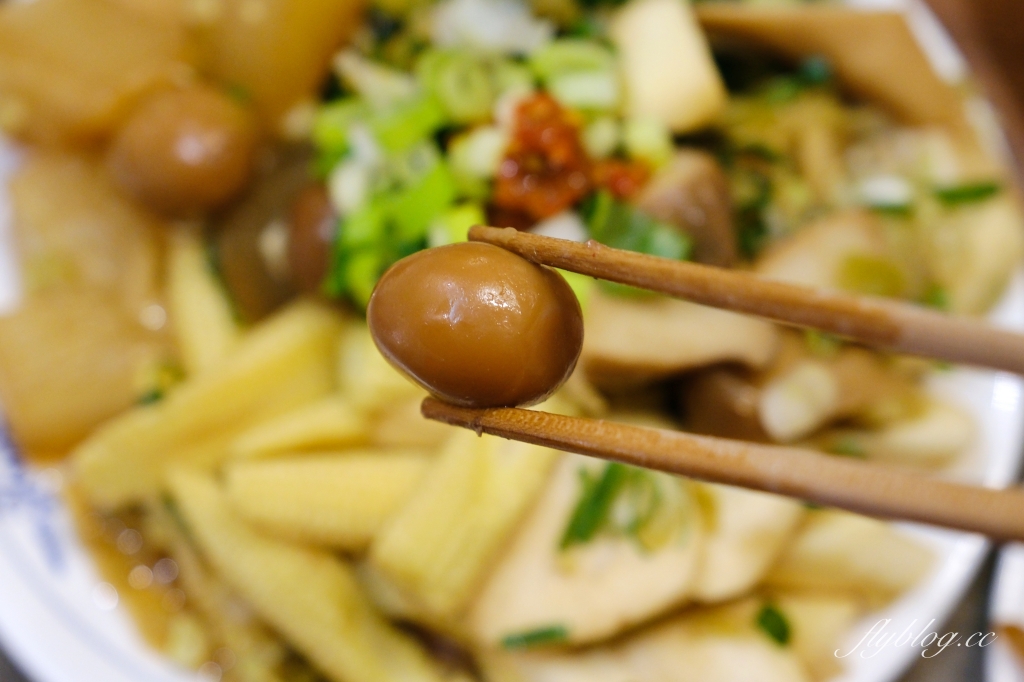 台中北屯|立吞滷味.近40種食材可以選擇,旅日回台營養師開的冷滷攤 @飛天璇的口袋 台中北屯|立吞滷味.近40種食材可以選擇,旅日回台營養師開的冷滷攤 @飛天璇的口袋