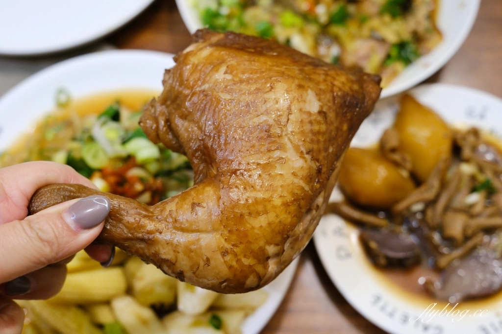 台中北屯|立吞滷味.近40種食材可以選擇,旅日回台營養師開的冷滷攤 @飛天璇的口袋 台中北屯|立吞滷味.近40種食材可以選擇,旅日回台營養師開的冷滷攤 @飛天璇的口袋