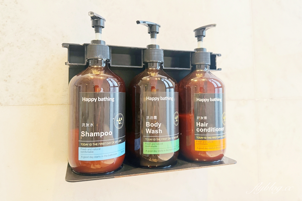 馬來西亞吉隆坡｜Royce Residence KLCC．悅馬都高級公寓吉隆坡雙峰塔，擁有超美露天游泳池 @飛天璇的口袋