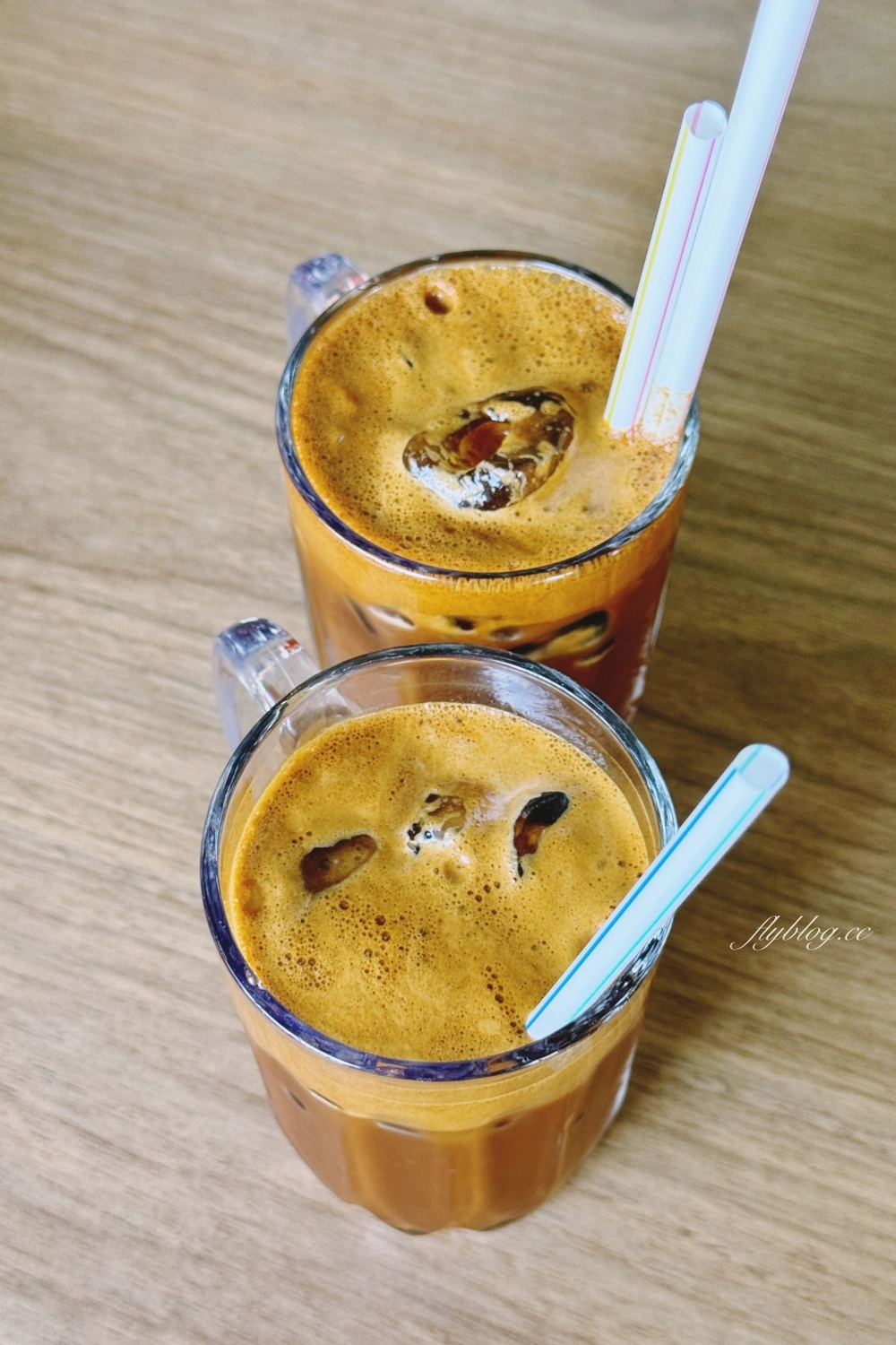 馬來西亞吉隆坡｜95肉骨茶 Restoran Ninety Five．吉隆坡隱藏版肉骨茶，推薦必點肉骨茶和咖彎 @飛天璇的口袋