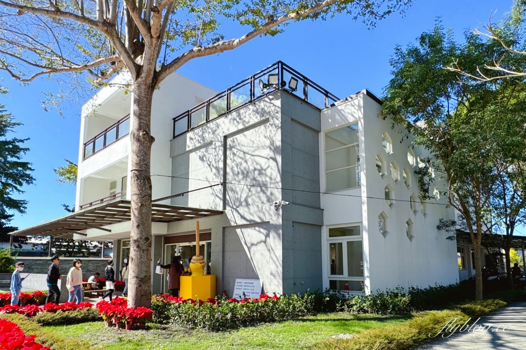 南投埔里|賴爺爺蜜蜂小森林.埔里免費親子景點,園區導覽手作DIY體驗 @飛天璇的口袋 南投埔里|賴爺爺蜜蜂小森林.埔里免費親子景點,園區導覽手作DIY體驗 @飛天璇的口袋