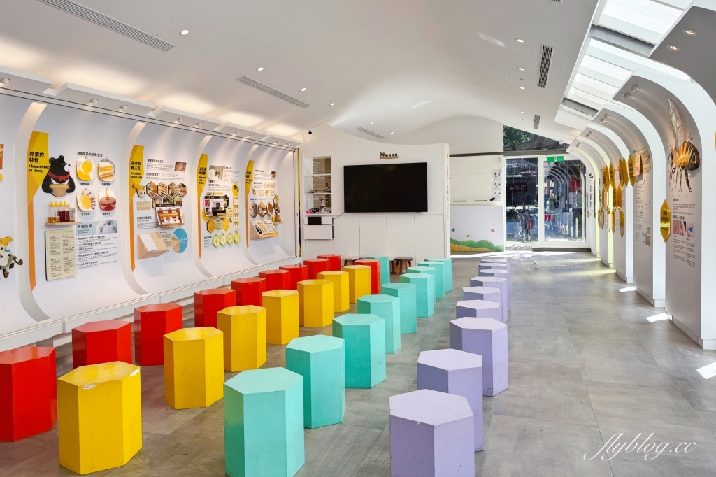 南投埔里|賴爺爺蜜蜂小森林.埔里免費親子景點,園區導覽手作DIY體驗 @飛天璇的口袋 南投埔里|賴爺爺蜜蜂小森林.埔里免費親子景點,園區導覽手作DIY體驗 @飛天璇的口袋