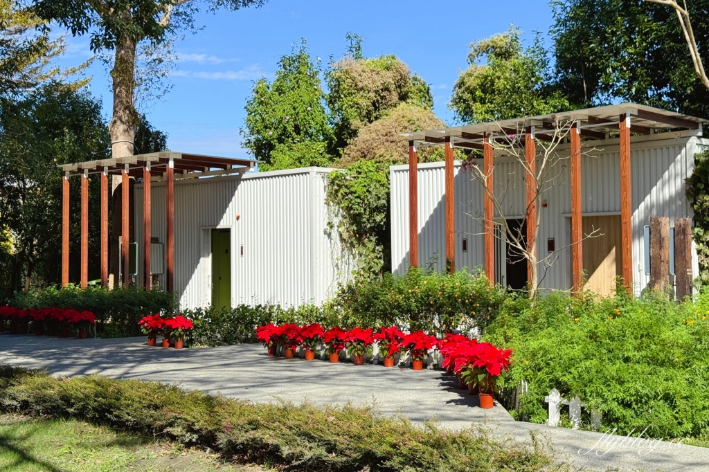 南投埔里|賴爺爺蜜蜂小森林.埔里免費親子景點,園區導覽手作DIY體驗 @飛天璇的口袋 南投埔里|賴爺爺蜜蜂小森林.埔里免費親子景點,園區導覽手作DIY體驗 @飛天璇的口袋