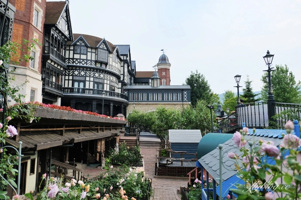 【北海道自由行】不自駕玩北海道5天4夜．札幌、小樽、富良野，夏天賞花冬天賞雪 @飛天璇的口袋