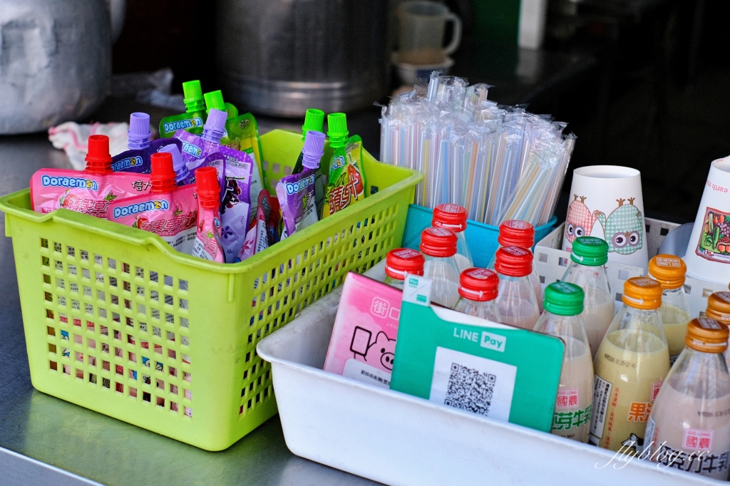 台中豐原|劉姊姊飯糰.豐原車站前人氣飯糰,吃的是學生時代的回憶 @飛天璇的口袋 台中豐原|劉姊姊飯糰.豐原車站前人氣飯糰,吃的是學生時代的回憶 @飛天璇的口袋