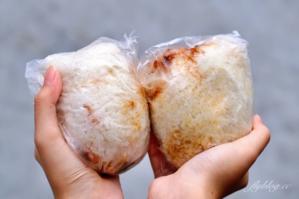 台中豐原|劉姊姊飯糰.豐原車站前人氣飯糰,吃的是學生時代的回憶 @飛天璇的口袋 台中豐原|劉姊姊飯糰.豐原車站前人氣飯糰,吃的是學生時代的回憶 @飛天璇的口袋