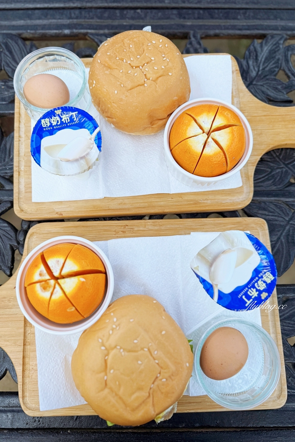 屏東恆春｜托斯卡尼渡假莊園．墾丁石牛溪旁的草原，義大利鄉村風格渡假村 @飛天璇的口袋