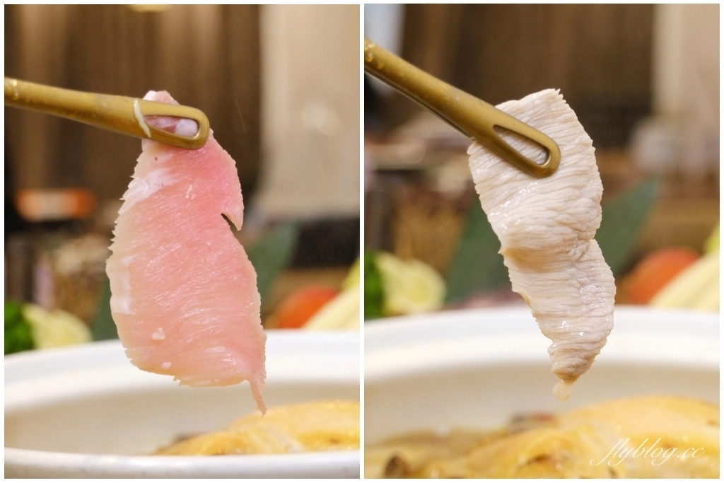 台中西區｜如嬌花膠雞鍋物．榮獲台灣500盤推薦，台灣首間花膠雞鍋物品牌 @飛天璇的口袋