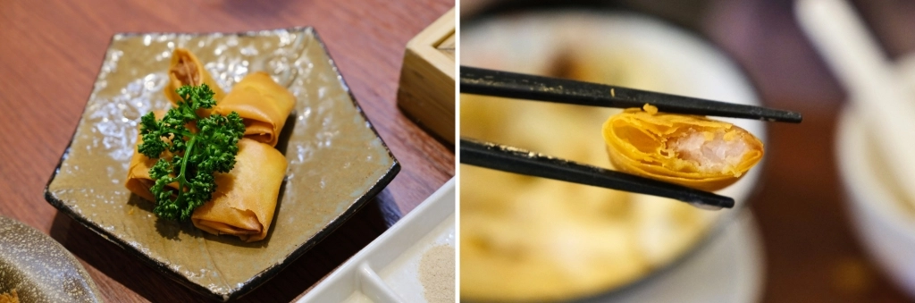 台中西區｜如嬌花膠雞鍋物．榮獲台灣500盤推薦，台灣首間花膠雞鍋物品牌 @飛天璇的口袋