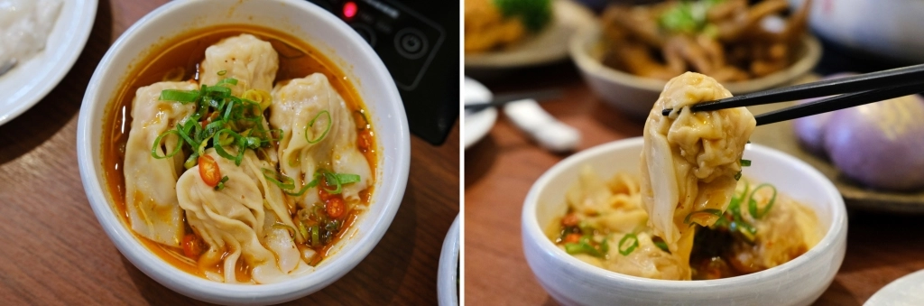 台中西區｜如嬌花膠雞鍋物．榮獲台灣500盤推薦，台灣首間花膠雞鍋物品牌 @飛天璇的口袋