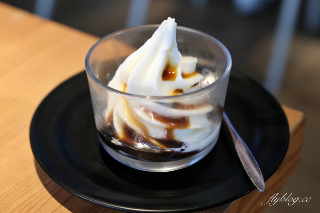 台中南屯｜小十燒肉．商業午餐368元起，期間限定3個月 @飛天璇的口袋