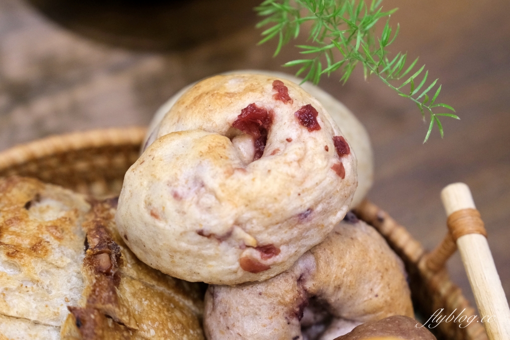 台中北區|蓓得酸種麵包工作室.台中酸麵包專賣店,一個星期只營業兩天 @飛天璇的口袋 台中北區|蓓得酸種麵包工作室.台中酸麵包專賣店,一個星期只營業兩天 @飛天璇的口袋