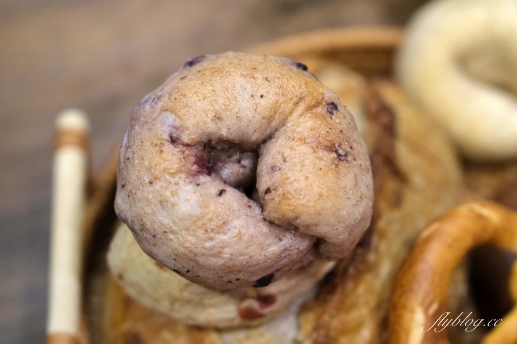 台中北區｜蓓得酸種麵包工作室．台中酸麵包專賣店，一個星期只營業兩天 @飛天璇的口袋