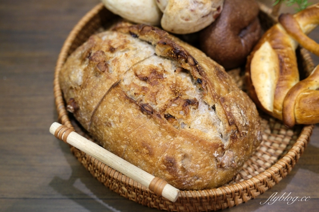 台中北區|蓓得酸種麵包工作室.台中酸麵包專賣店,一個星期只營業兩天 @飛天璇的口袋 台中北區|蓓得酸種麵包工作室.台中酸麵包專賣店,一個星期只營業兩天 @飛天璇的口袋