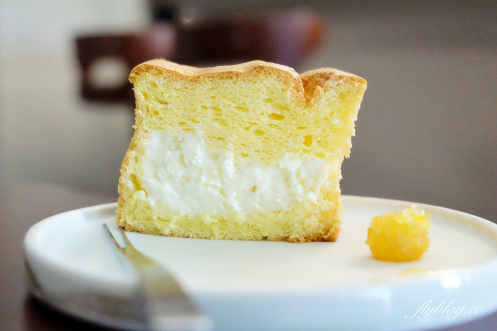 台中西區｜結露草上．預約制獨立咖啡館，充滿日式禪意氛圍 @飛天璇的口袋