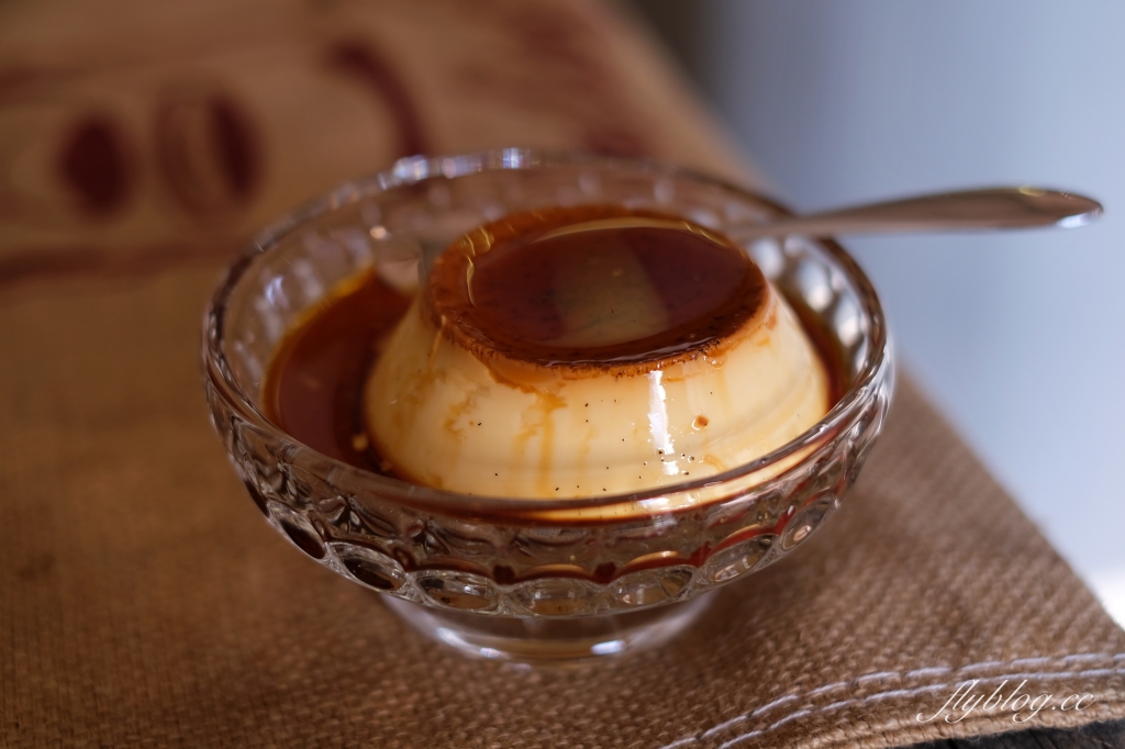 台中烏日｜芃森咖啡 Pansen Coffee．鄰近烏日高鐵站，楽珈咖啡的二店 @飛天璇的口袋