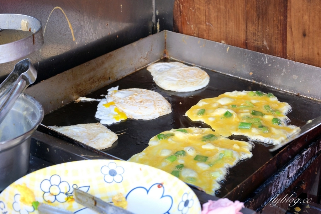 台中豐原|劉姊姊飯糰.豐原車站前人氣飯糰,吃的是學生時代的回憶 @飛天璇的口袋 台中豐原|劉姊姊飯糰.豐原車站前人氣飯糰,吃的是學生時代的回憶 @飛天璇的口袋