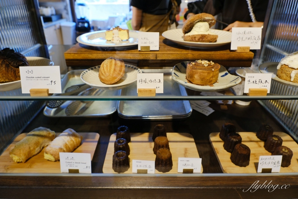 屏東恆春｜伯虎在二樓．墾丁老屋咖啡館，喝咖啡之前請先打卡 @飛天璇的口袋