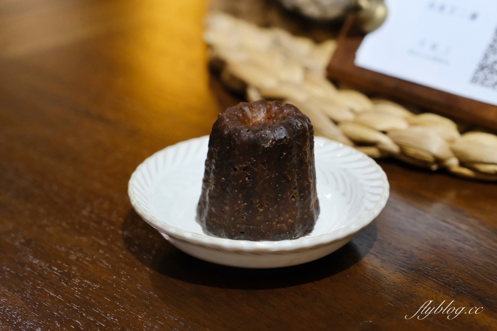 屏東恆春｜伯虎在二樓．墾丁老屋咖啡館，喝咖啡之前請先打卡 @飛天璇的口袋