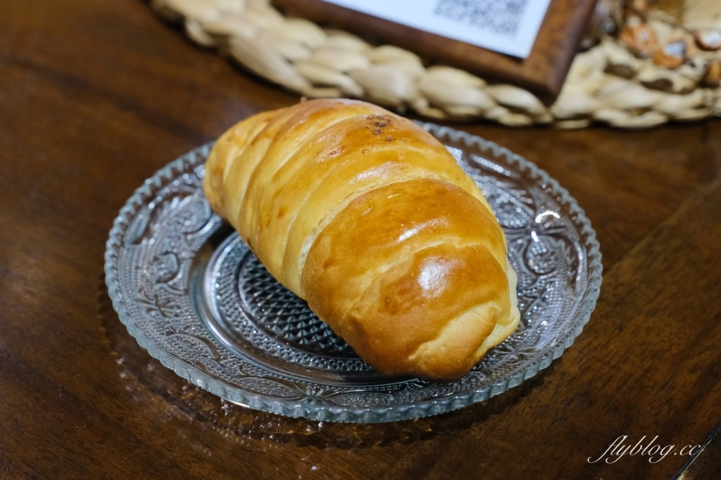 屏東恆春｜伯虎在二樓．墾丁老屋咖啡館，喝咖啡之前請先打卡 @飛天璇的口袋