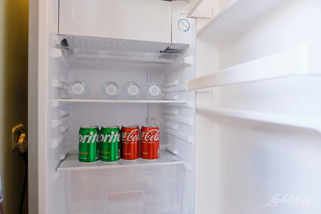 屏東恆春｜托斯卡尼渡假莊園．墾丁石牛溪旁的草原，義大利鄉村風格渡假村 @飛天璇的口袋