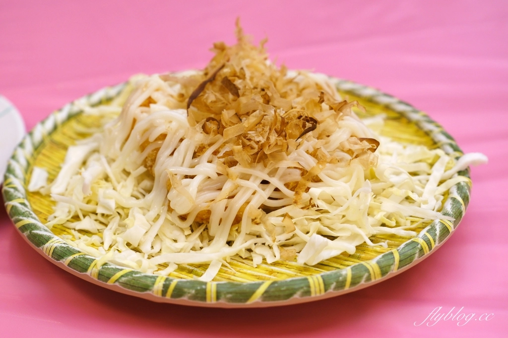 屏東恆春｜討海人海產．墾丁後壁湖海鮮餐廳，價格中上食材新鮮 @飛天璇的口袋