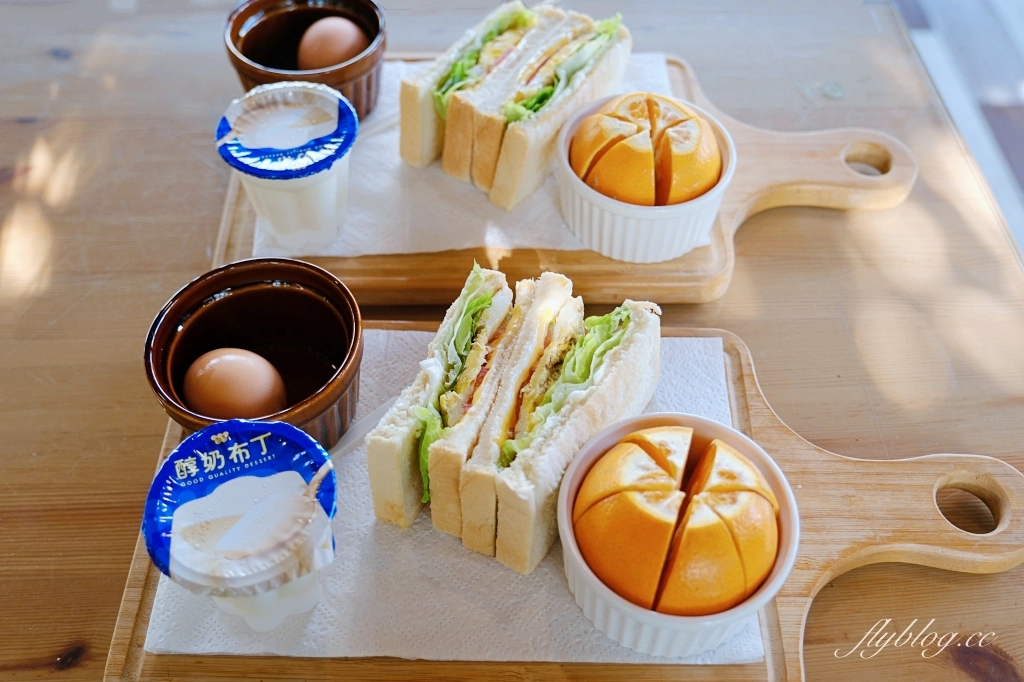 屏東恆春｜托斯卡尼渡假莊園．墾丁石牛溪旁的草原，義大利鄉村風格渡假村 @飛天璇的口袋