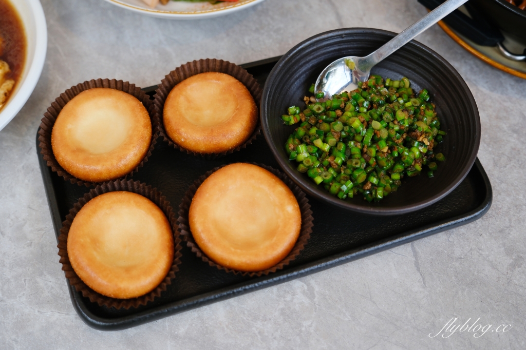 台中南屯｜丰禾台味風格料理．鎮瀾宮媽祖聯名龍蝦餐點，王品集團台菜第一品牌 @飛天璇的口袋