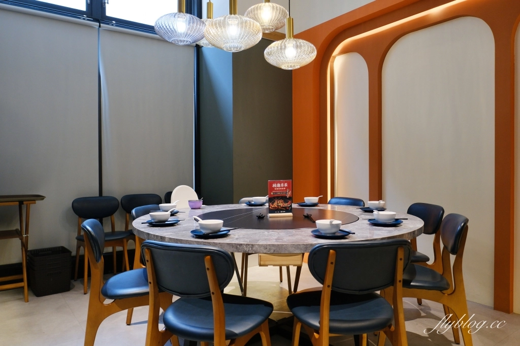 台中南屯｜丰禾台味風格料理．鎮瀾宮媽祖聯名龍蝦餐點，王品集團台菜第一品牌 @飛天璇的口袋