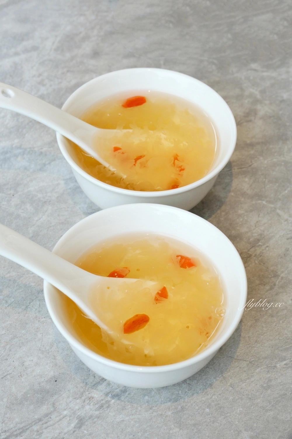 台中南屯｜丰禾台味風格料理．鎮瀾宮媽祖聯名龍蝦餐點，王品集團台菜第一品牌 @飛天璇的口袋