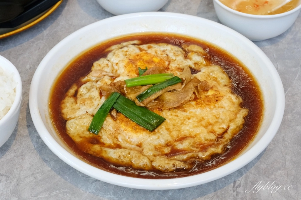 台中南屯｜丰禾台味風格料理．鎮瀾宮媽祖聯名龍蝦餐點，王品集團台菜第一品牌 @飛天璇的口袋