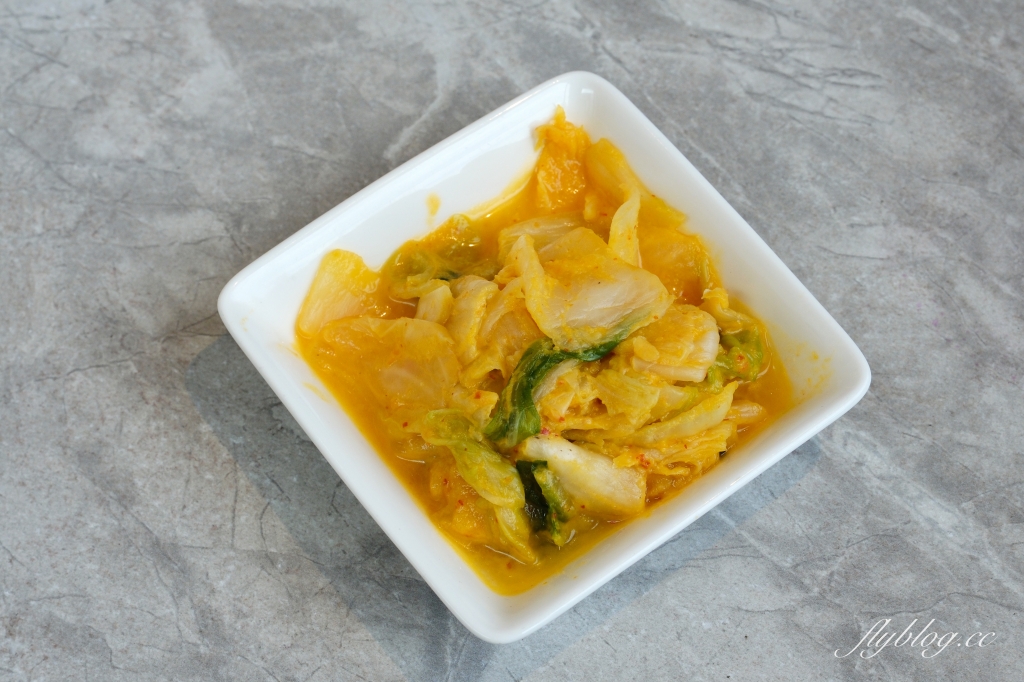 台中南屯｜丰禾台味風格料理．鎮瀾宮媽祖聯名龍蝦餐點，王品集團台菜第一品牌 @飛天璇的口袋