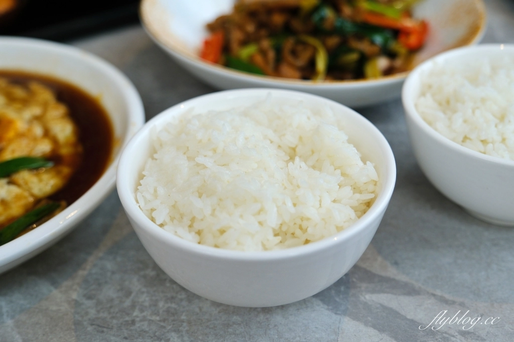 台中南屯｜丰禾台味風格料理．鎮瀾宮媽祖聯名龍蝦餐點，王品集團台菜第一品牌 @飛天璇的口袋