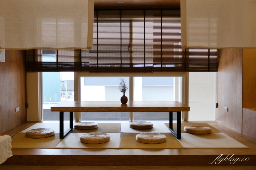 台中南屯|鄰人咖啡.南屯捷運站文青咖啡館,二樓還有和式座位區 @飛天璇的口袋 台中南屯|鄰人咖啡.南屯捷運站文青咖啡館,二樓還有和式座位區 @飛天璇的口袋