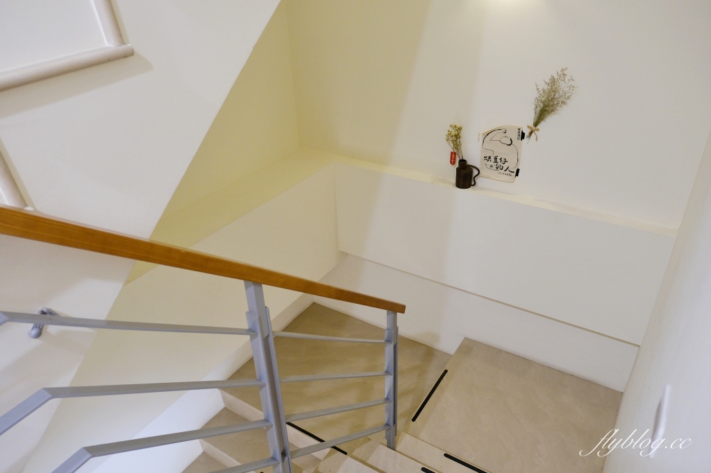 台中南屯|鄰人咖啡.南屯捷運站文青咖啡館,二樓還有和式座位區 @飛天璇的口袋 台中南屯|鄰人咖啡.南屯捷運站文青咖啡館,二樓還有和式座位區 @飛天璇的口袋