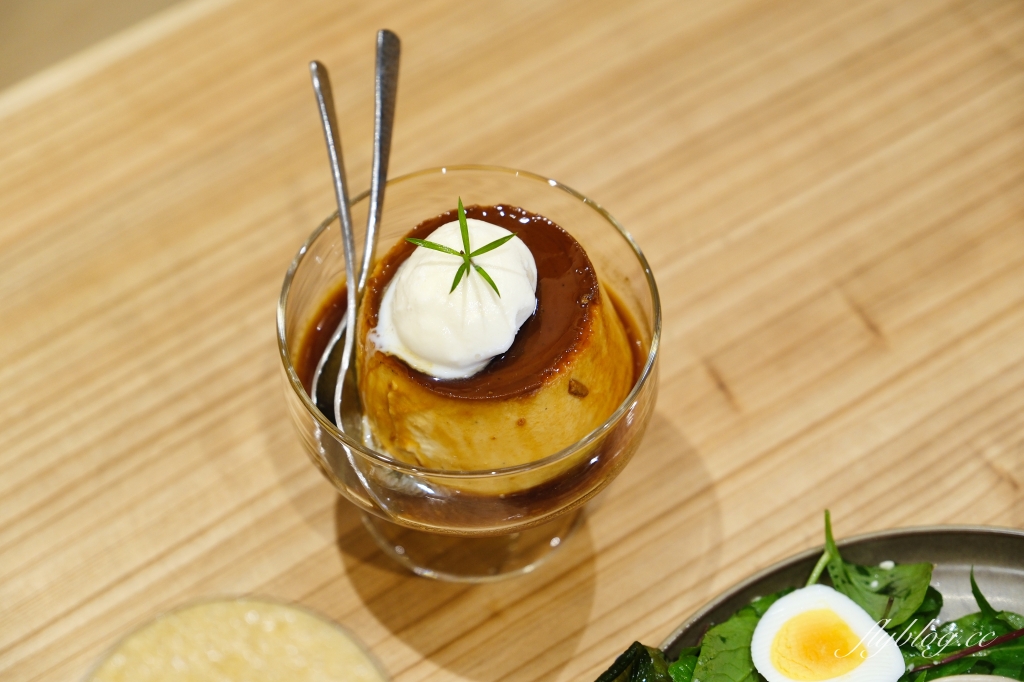 台中南屯|鄰人咖啡.南屯捷運站文青咖啡館,二樓還有和式座位區 @飛天璇的口袋 台中南屯|鄰人咖啡.南屯捷運站文青咖啡館,二樓還有和式座位區 @飛天璇的口袋