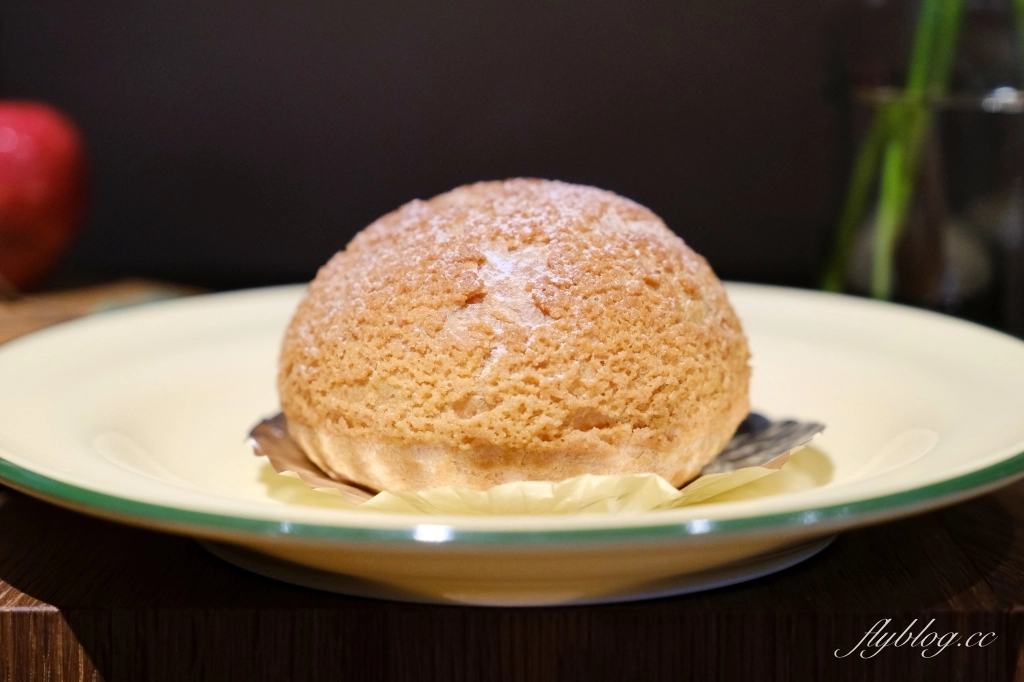 台中西屯｜菓樹．日本熊本甜點店進駐台中，星野集團最新甜點品牌 @飛天璇的口袋