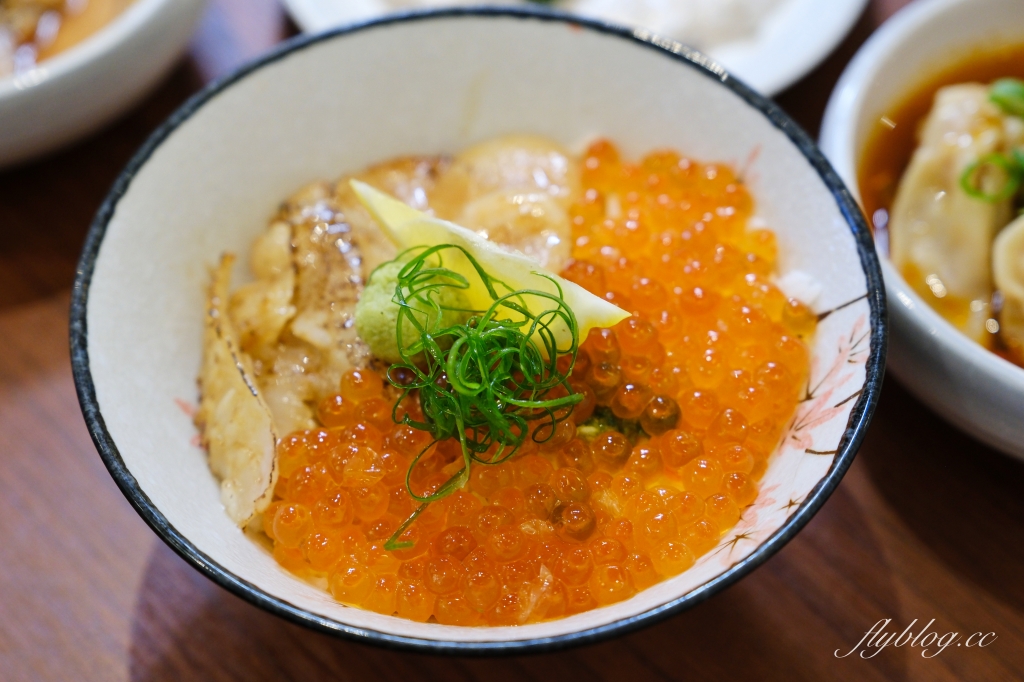 台中西區｜如嬌花膠雞鍋物．榮獲台灣500盤推薦，台灣首間花膠雞鍋物品牌 @飛天璇的口袋