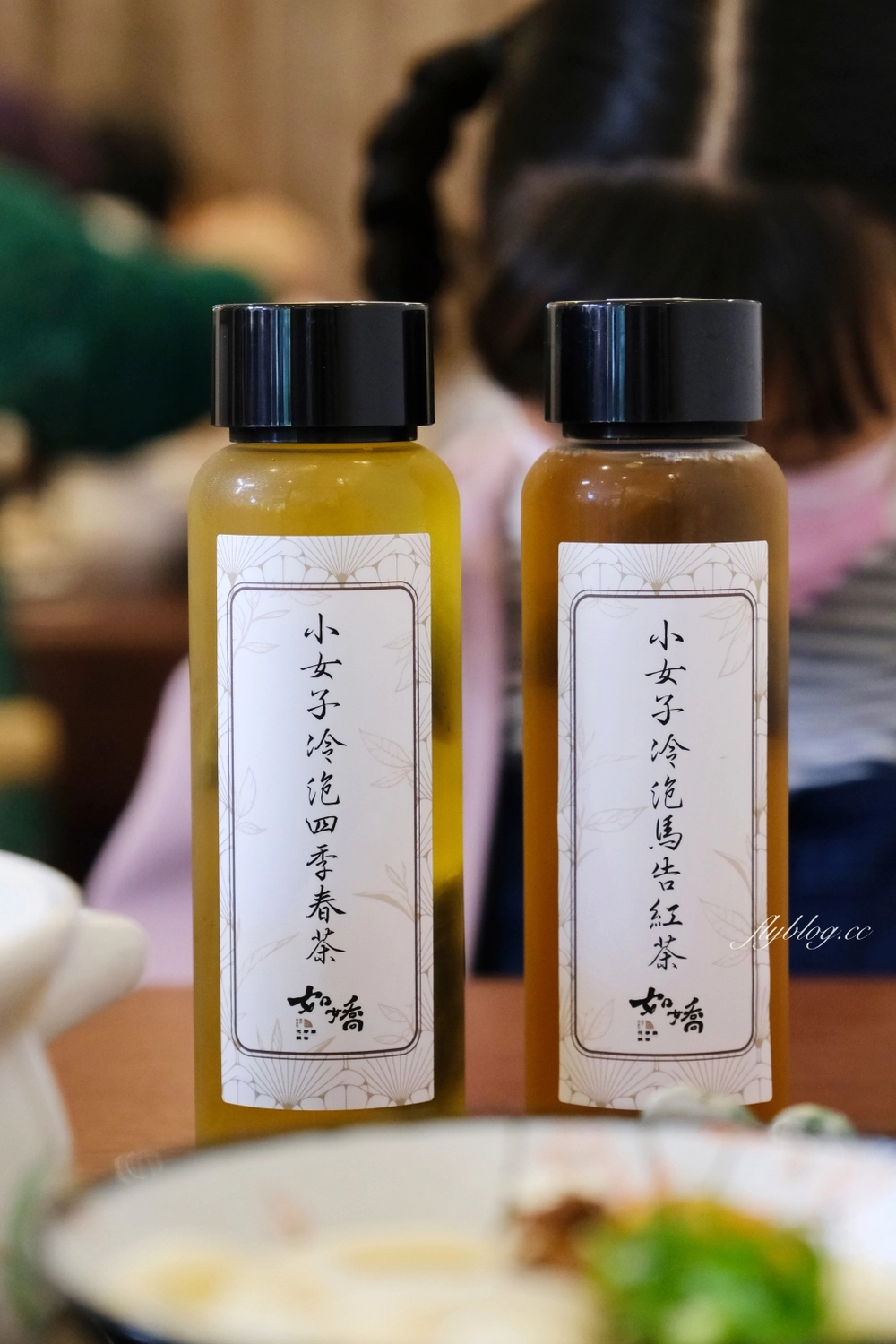 台中西區｜如嬌花膠雞鍋物．榮獲台灣500盤推薦，台灣首間花膠雞鍋物品牌 @飛天璇的口袋