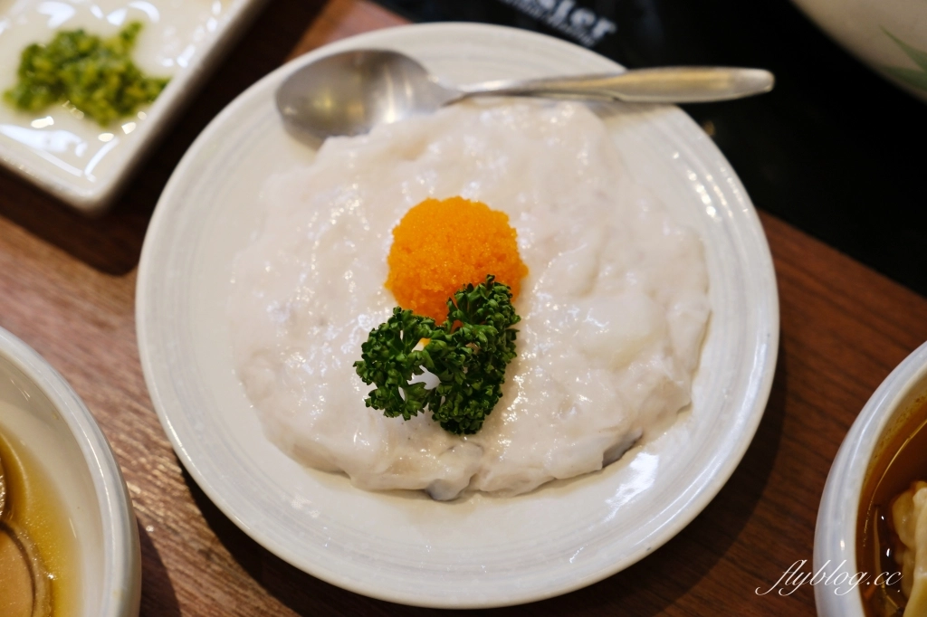 台中西區｜如嬌花膠雞鍋物．榮獲台灣500盤推薦，台灣首間花膠雞鍋物品牌 @飛天璇的口袋