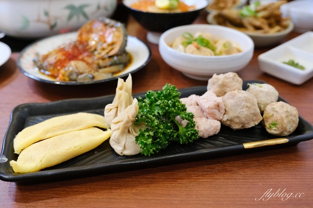 台中西區｜如嬌花膠雞鍋物．榮獲台灣500盤推薦，台灣首間花膠雞鍋物品牌 @飛天璇的口袋