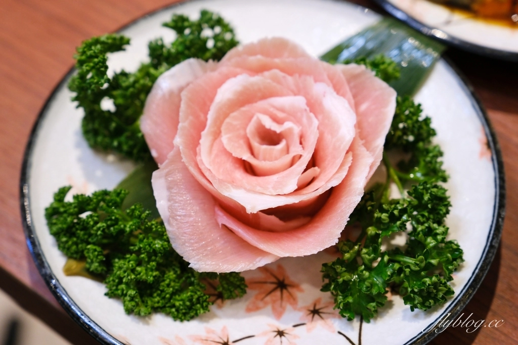 台中西區｜如嬌花膠雞鍋物．榮獲台灣500盤推薦，台灣首間花膠雞鍋物品牌 @飛天璇的口袋