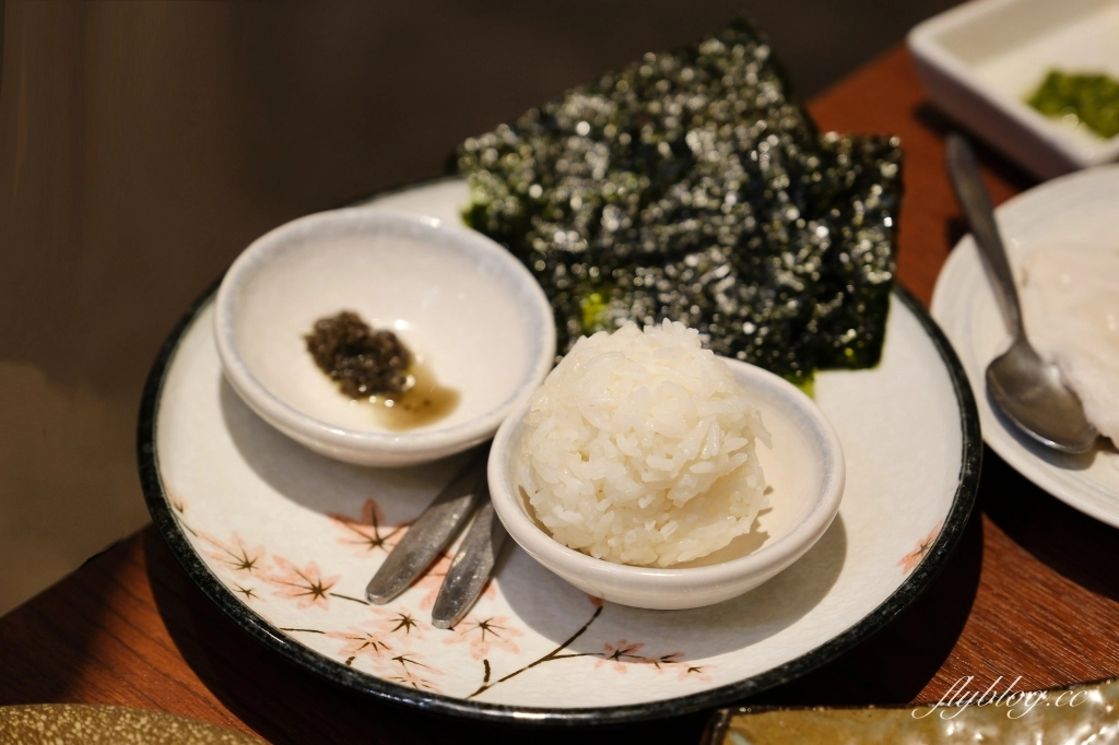 台中西區｜如嬌花膠雞鍋物．榮獲台灣500盤推薦，台灣首間花膠雞鍋物品牌 @飛天璇的口袋