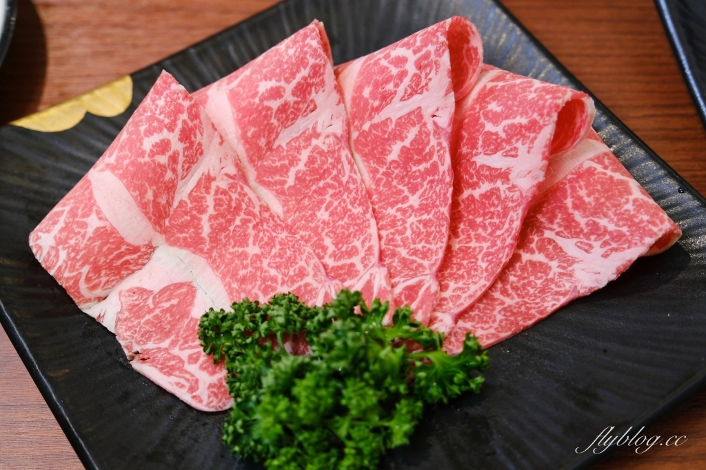 台中西區｜如嬌花膠雞鍋物．榮獲台灣500盤推薦，台灣首間花膠雞鍋物品牌 @飛天璇的口袋